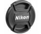 لنز-نیکون-Nikon-AF-S-70-200-f-2-8-G-VR-II